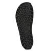 Be Lenka Trailwalker 3.0 Barefoot Sneakers