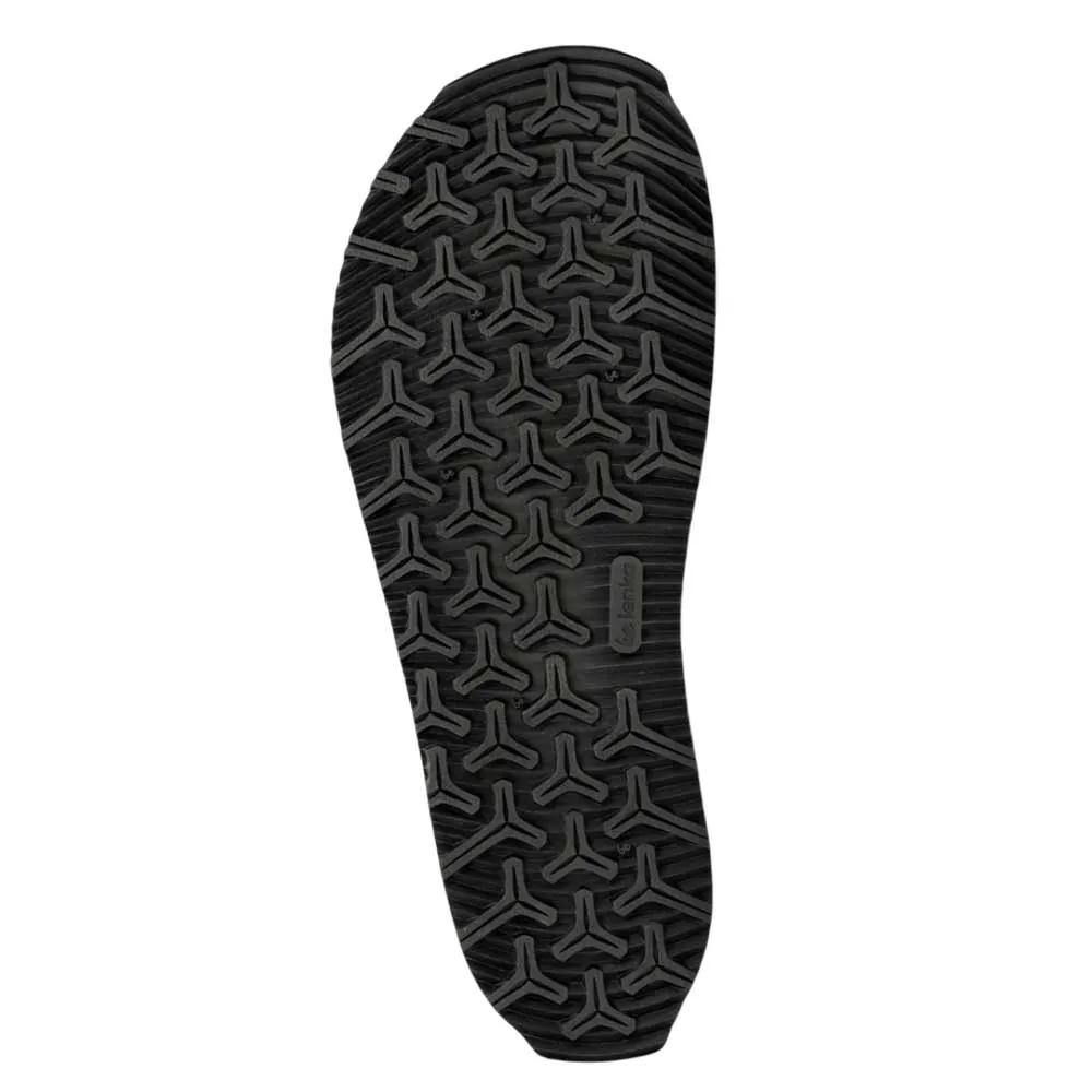 Be Lenka Trailwalker 3.0 Barefoot Sneakers