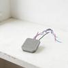 32V 36V 42V Brushless Control Board With LED Wire For Lithium Lawn Mower Trimmer Driver Board Power Tool Accessories