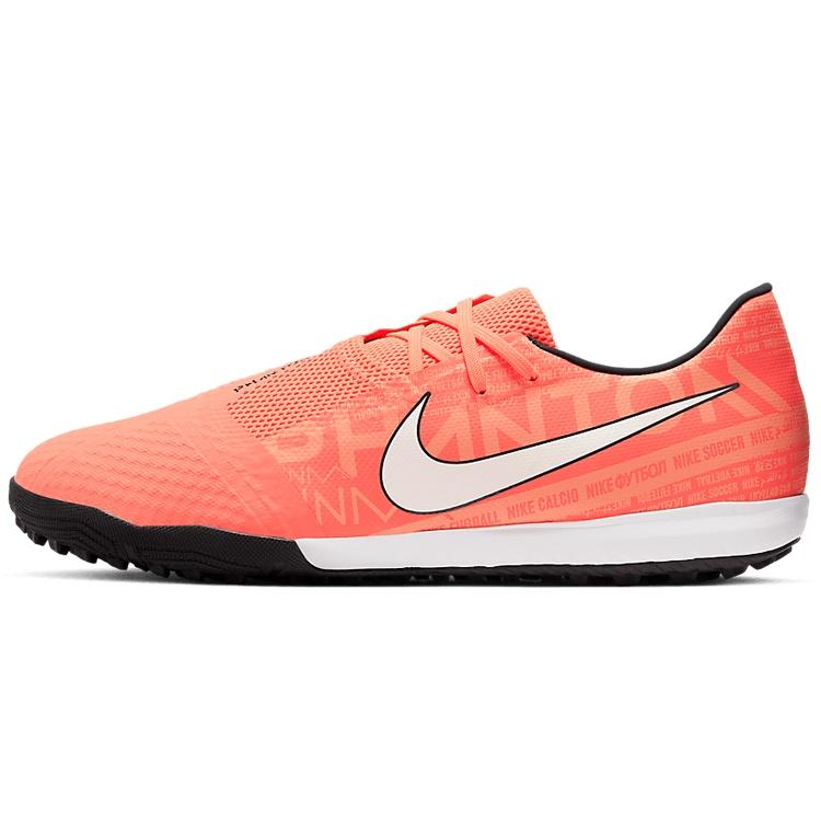 Nike Phantom Venom Academy TF Bright Mango Men s AO0571-810 EU 39