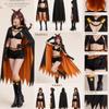 Costume de carnaval pentru femei – Costume anime pentru femei