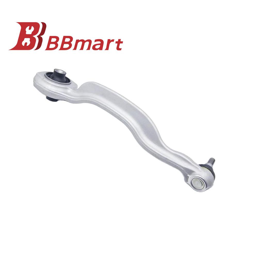 BBmart Auto Parts Front Suspension Parts Lower Control Arm A2213306411 A2213306311 For Mercedes Benz S-Class W221 2007-2013 Left front lower