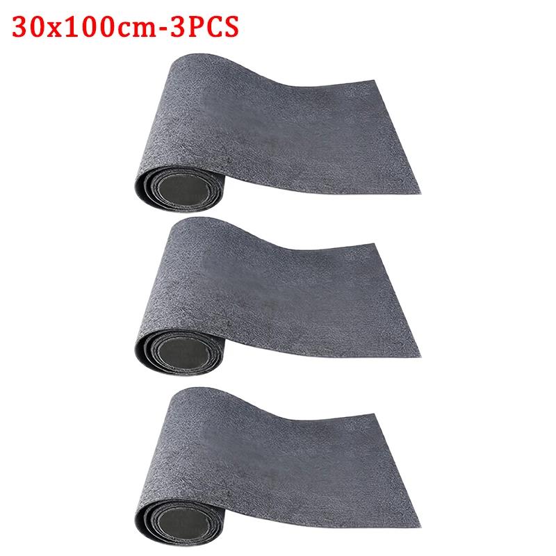 Felt Cloth Self-adhesive Acoustic Felt Self-adhesive Colour Backed Felt Industrial Felt Background Decoration