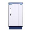 Tiger Brand 1-Meter Medium Anti-Magnetic Data Security Cabinet