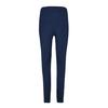 Womens/Ladies One Leggings