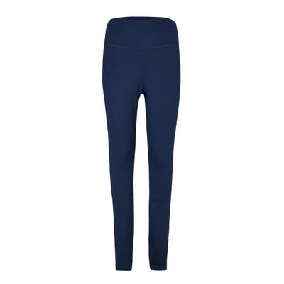 Hosen & Röcke – Leggins