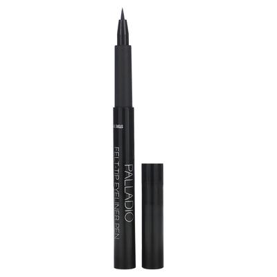 Augen-Make-up – Eyeliner
