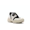 Nike Aqua Rift Summit White 2019 - BQ4797-100