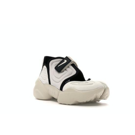 Nike Aqua Rift Summit White 2019 - BQ4797-100