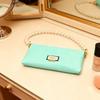 Gucci Piece Of Women's Crossbody Bag, Made Of Detachable Bag Strap. Suitable For Commuting And Parties. Environmentally Friendly