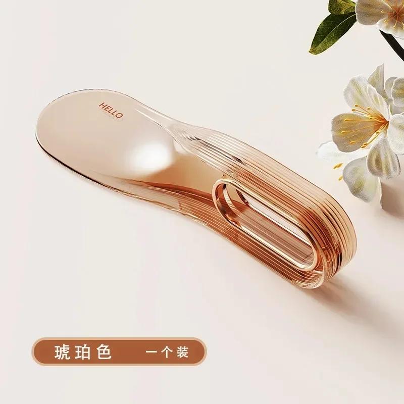 

15 09 Подъемный инструмент для кровати Удобный клиновидный держатель для замены простыней Вспомогательный подъемный держатель Эргономичный портативный простой сменщик простыней