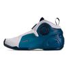 Nike Air Flightposite 2 Alb Bleumarin Adidași la Modă CD7399-100