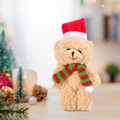 Bambole e peluche – Animali di pezza e di peluche