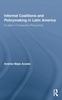 The Informal Coalitions and Policymaking In Latin America : Ecuador In Comparative Perspective Book