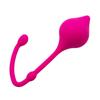 Kegel Vagina & Anal Trainer Ball Unisex Silicone Body Massager Toys Adult Product