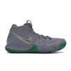 Nike Kyrie 4 City Guardians GS AA2897-001
