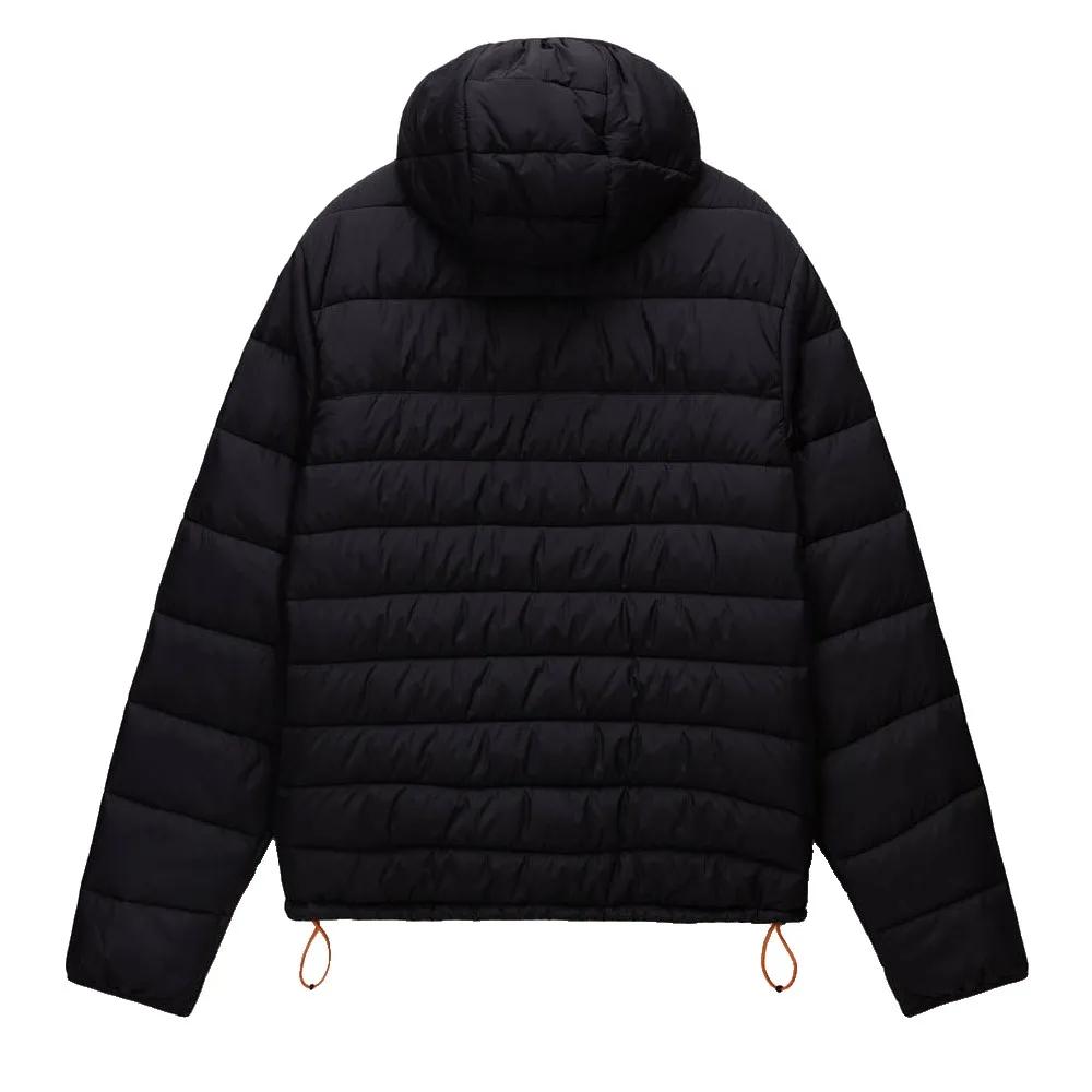 Napapijri Jacket Gesar