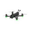 IFLIGHT Nazgul Evoque F5 V2 FPV Drone Series (CN version)