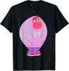 Üst giysisi – T-shirtler