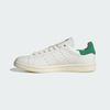 adidas Stan Smith Lu IF8844 Unisex Originals Sneakers Cloud White / Cream White / Green