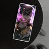 JoJo Adventure Higashikata Josuke Phone Case Cover for Samsung Galaxy A17 A16 A26 A36 A56 A57 A37 A15 A25 A35 A55 A14 A24 A34 A5