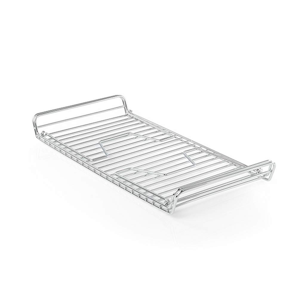 GSI Mesh Folding Campfire Grill 11872052000000