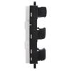 Master Window Switch Control For 03-14 Nissan Armada Maxima/Infiniti 25401-ZT10A