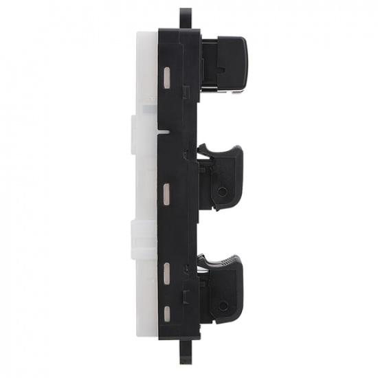 Master Window Switch Control For 03-14 Nissan Armada Maxima/Infiniti 25401-ZT10A