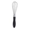 26Pcs Outdoor Camping Cooking Utensils Set Silicone Kitchen Utensil Cooking Set Rvs Camping Cooking And Grilling Gear Must Haves
