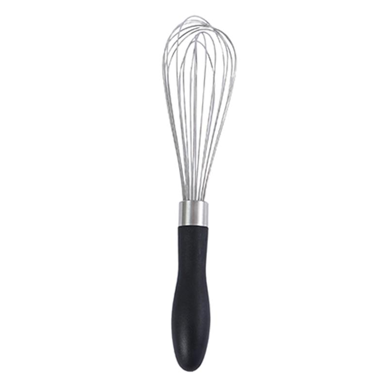 26Pcs Outdoor Camping Cooking Utensils Set Silicone Kitchen Utensil Cooking Set Rvs Camping Cooking And Grilling Gear Must Haves