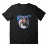 Thrashin Vintage Skate Movie T-Shirt