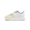 Jordan Series Toddler Shoes Baby DZ5533-100