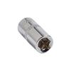 New Hex Socket 1 4 Short Socket Hexagon Socket Head High-torque