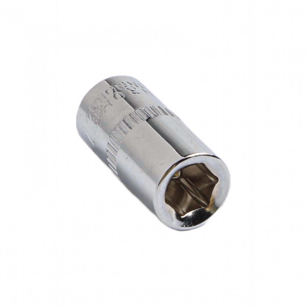 New Hex Socket 1 4 Short Socket Hexagon Socket Head High-torque