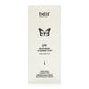 Belief Off Body Wash Pleasant Stay 250mlx2