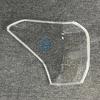 13-15 Subaru Forester Rear Taillight Face Cover