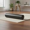 High-Density Polypropylene Foam Roller Lightweight Solid Compact