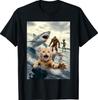 Tops – T-Shirts