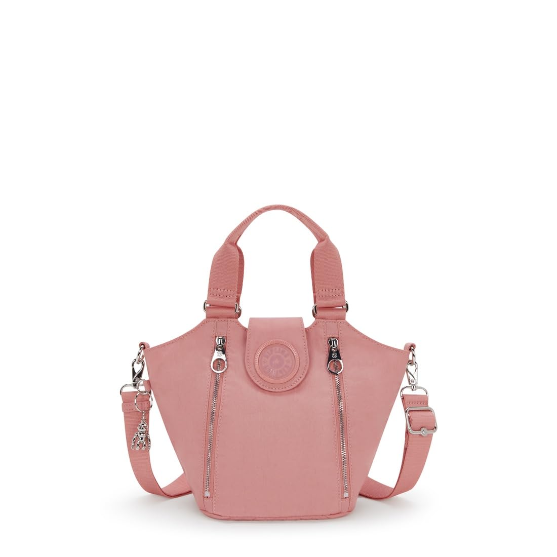 

RECICELY S Rose Spice2 KI385628N [Kipling] 6л
