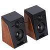 950 Desktop Small Speaker Table Notebook Computer USB2.0 Mini Bass Loudspeaker Box