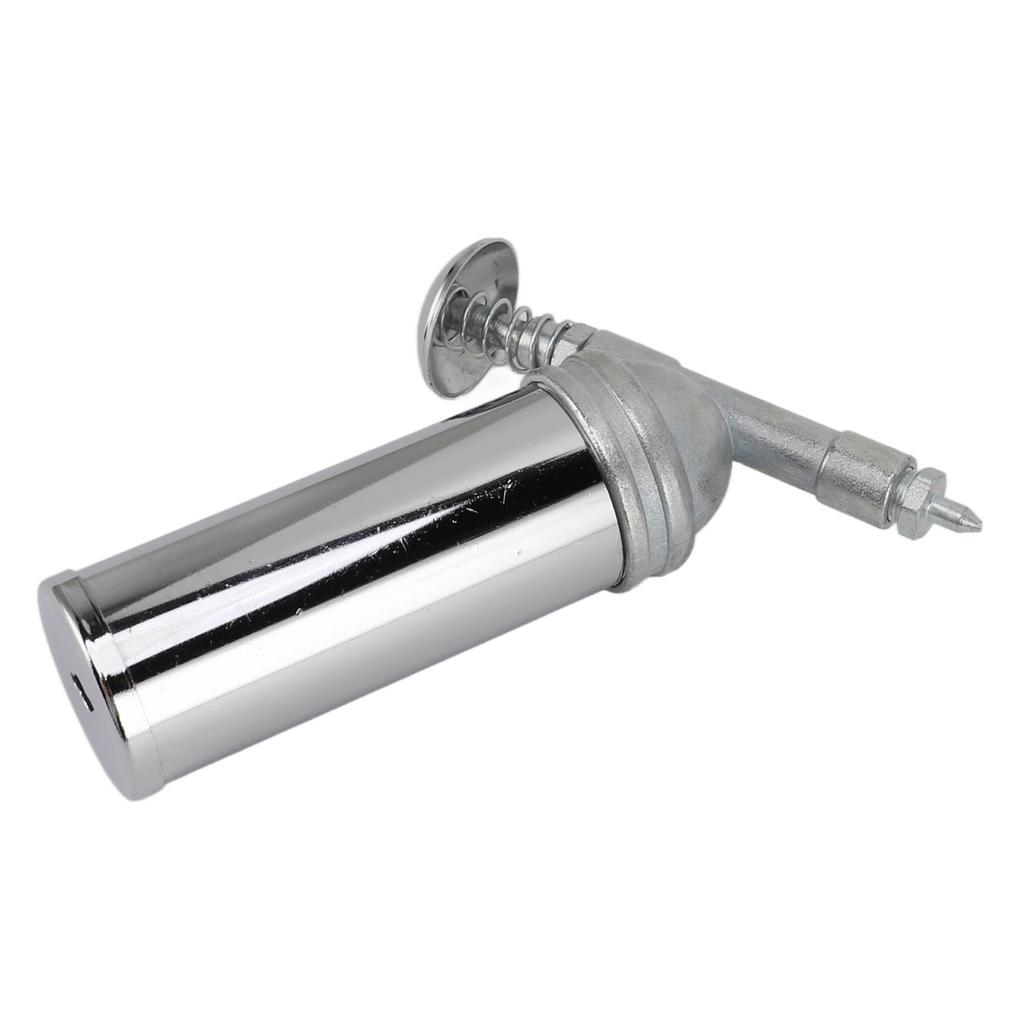 80cc Manueller Öler, Ölkannenpumpe, Ölerpumpe, Ölkanne für die Ölung von Automobilbaggern