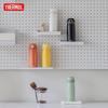 THERMOS TCME-400S 316SS Insulated Bottle