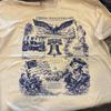 250th America Anniversary Retro US 250 Years Independence Day T Shirt S3XL Unisex T-Shirt