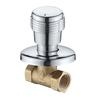 Soffione Doccia a Uso Prolungato Gestore Acqua Flussi Soffione Valvole di Arresto Accessori Bagno