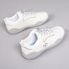 Damenschuhe – Sportschuhe