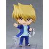 Yu Gi Oh Nendoroid Joey Wheeler  Yu Gi Oh  Duel Monsters