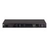 H3C US218 Gigabit Managed Ethernet Switch
