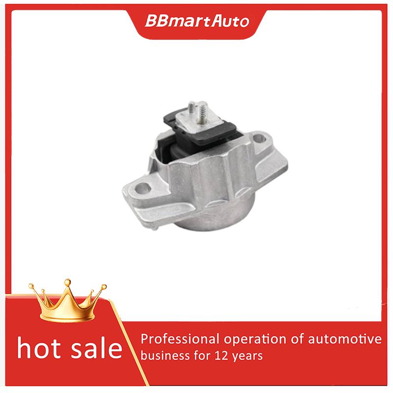 LR094225 Engine Mounting for Land Rover Range Rover Velar 2017-2020 Jaguar F-PACE 2016 BBmart