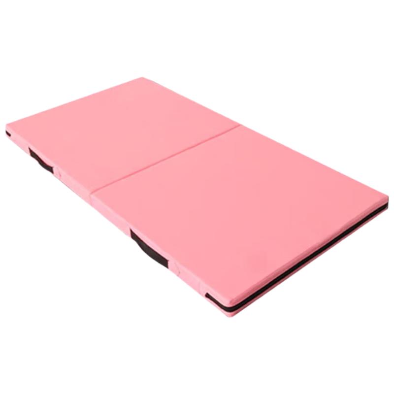 Jinghuan Folding Oxford Cloth Exercise Mat