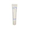Innisfree Visa Cica Balm EX 40ml